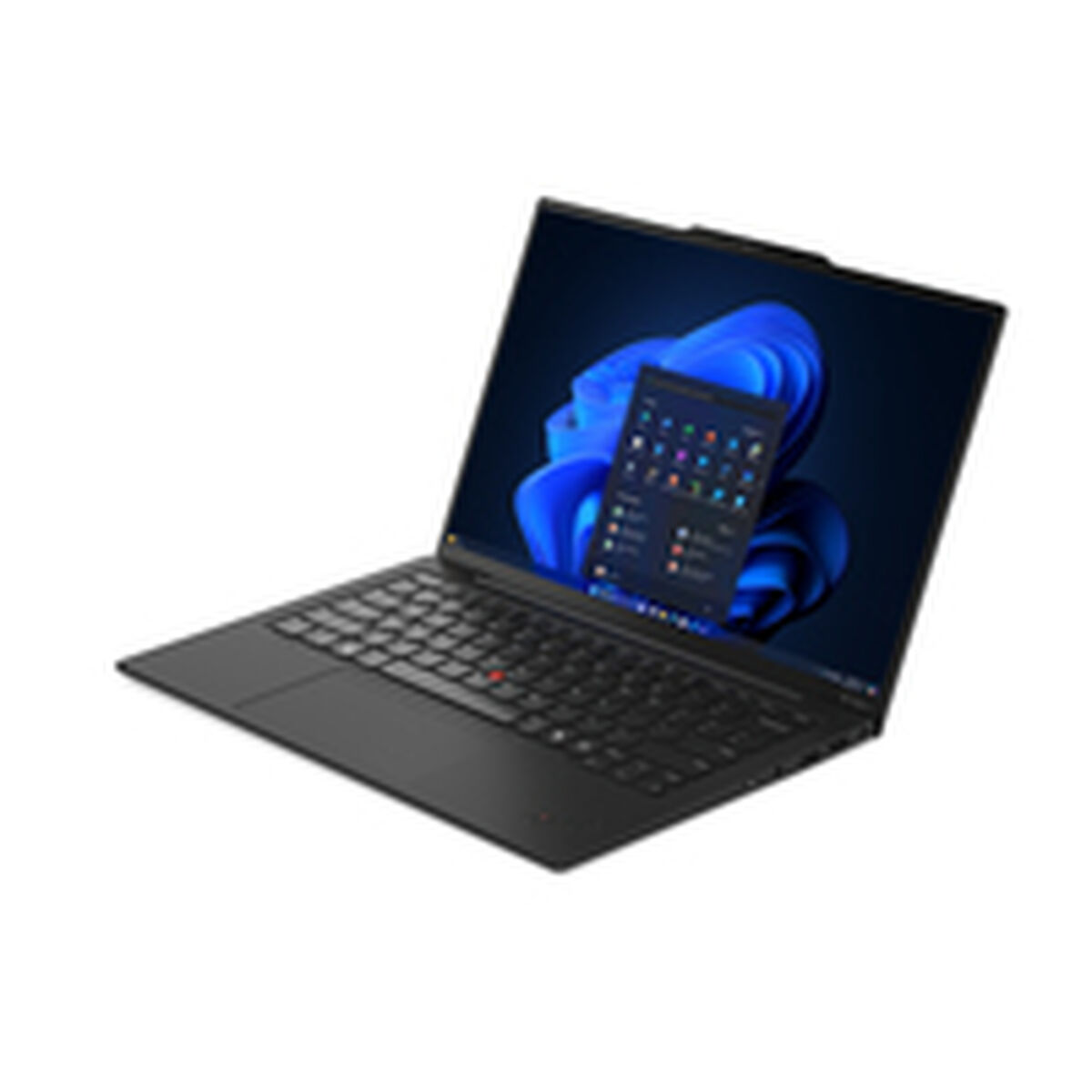S55308250_2