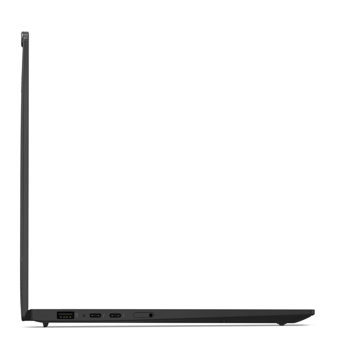 S55308250_21