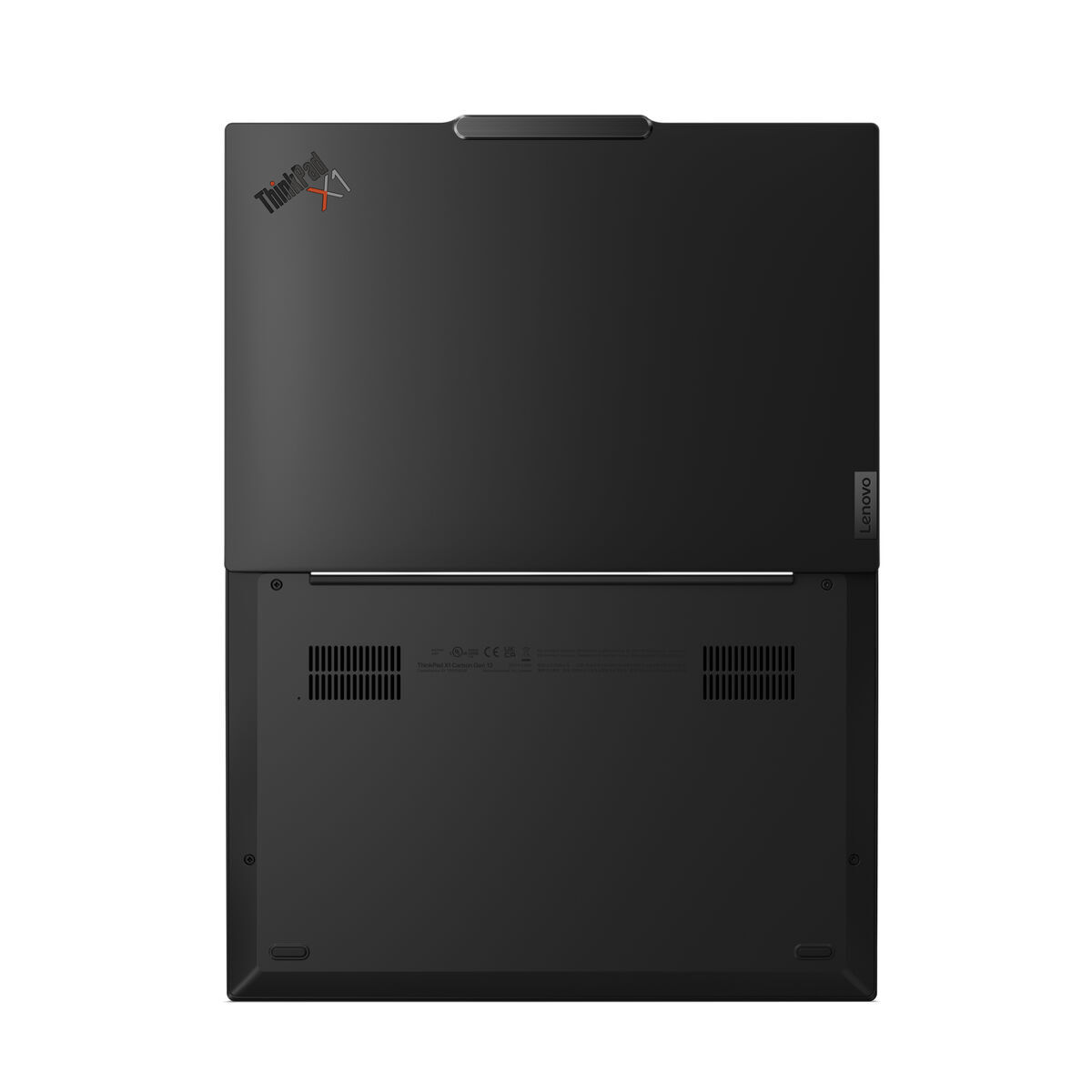 S55308250_27