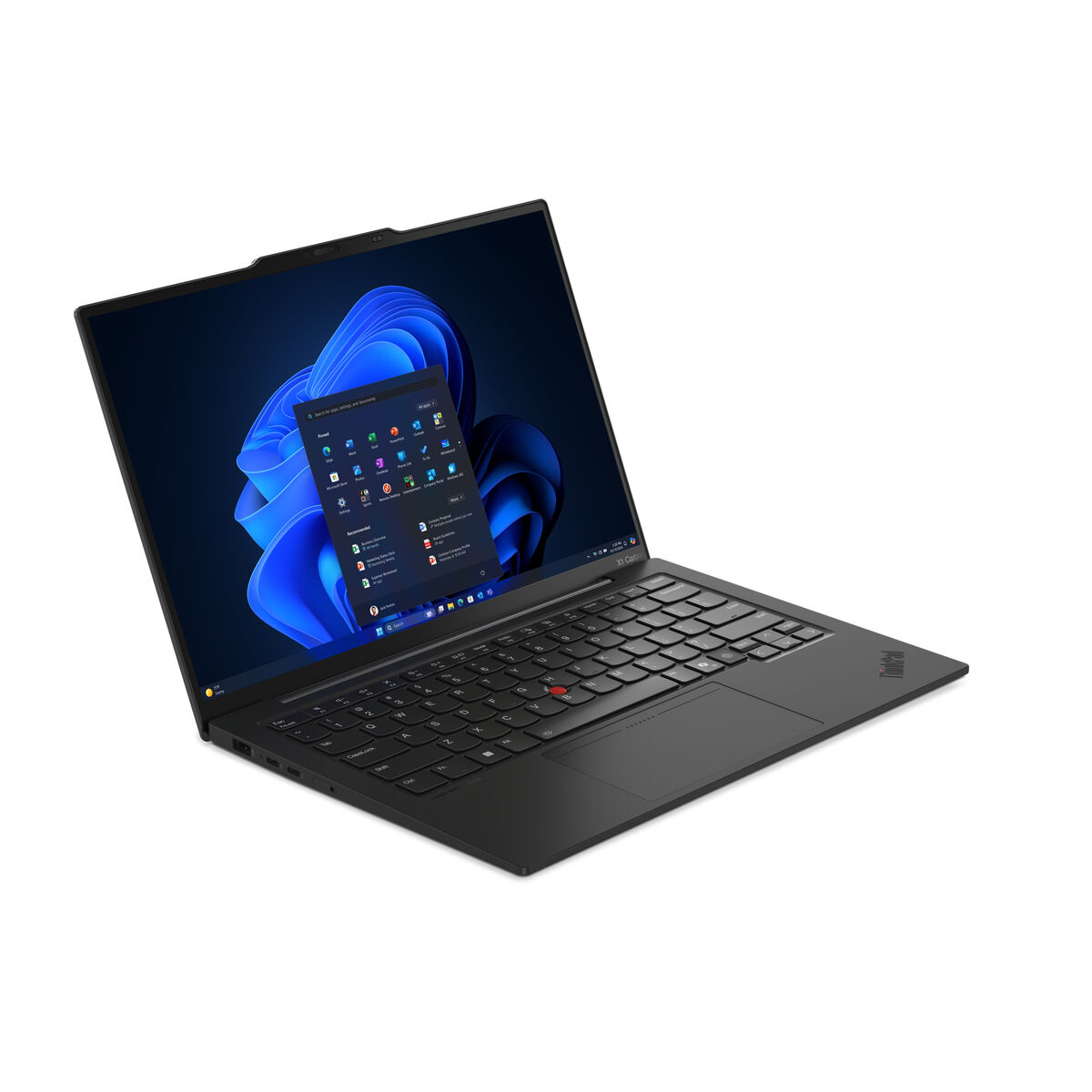 S55308250_3