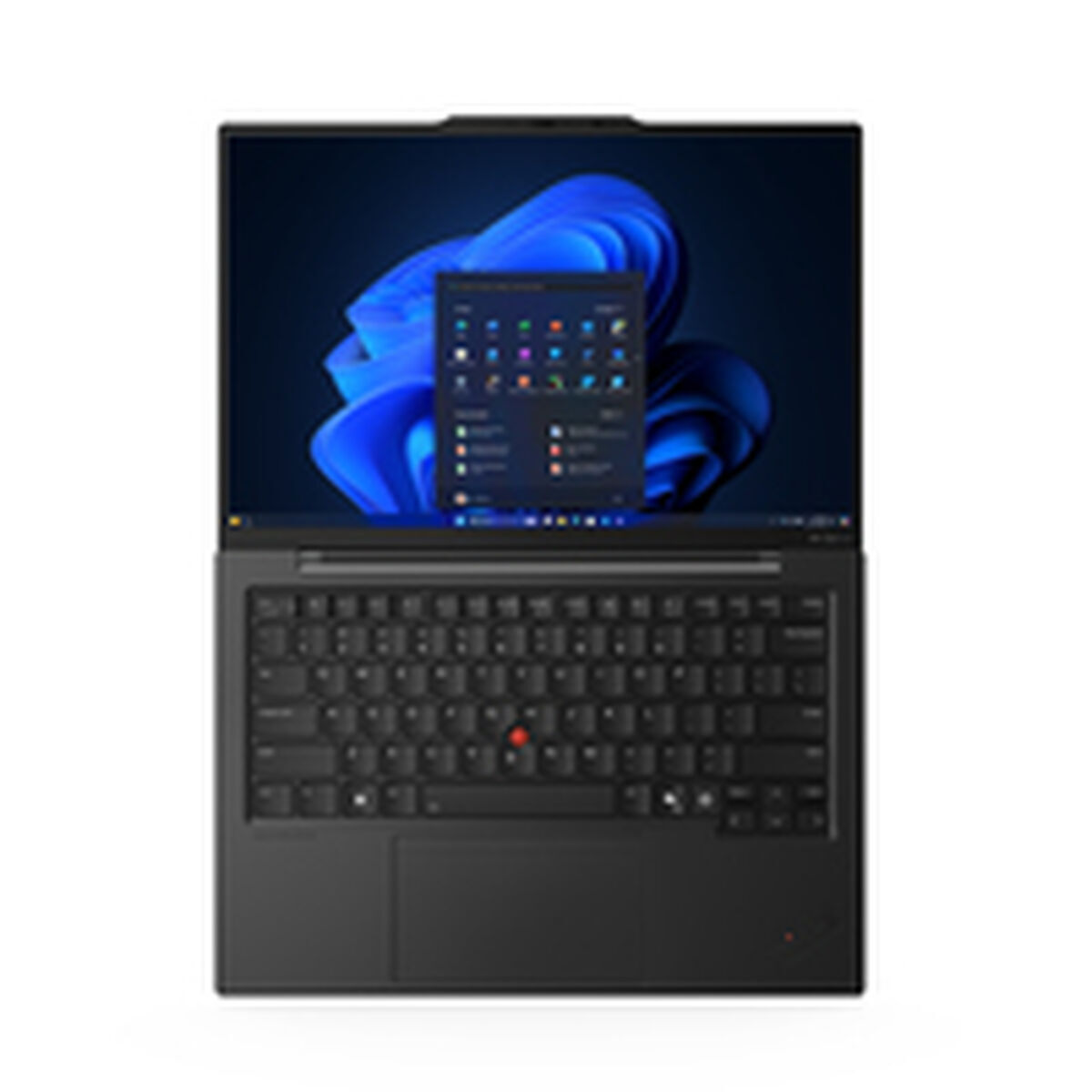 S55308250_30