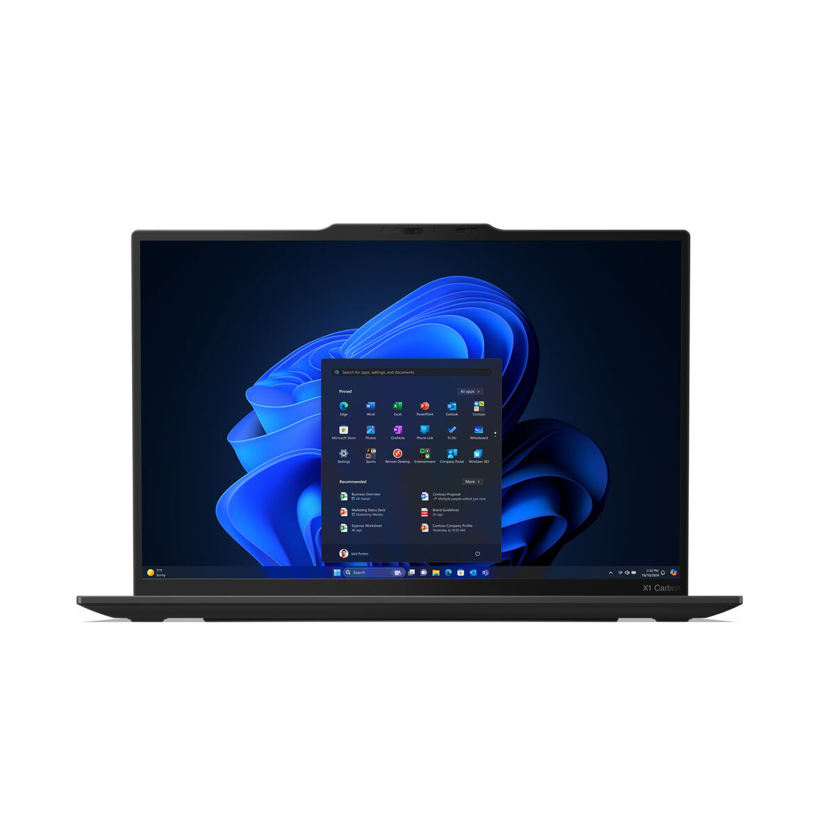 S55308250_7