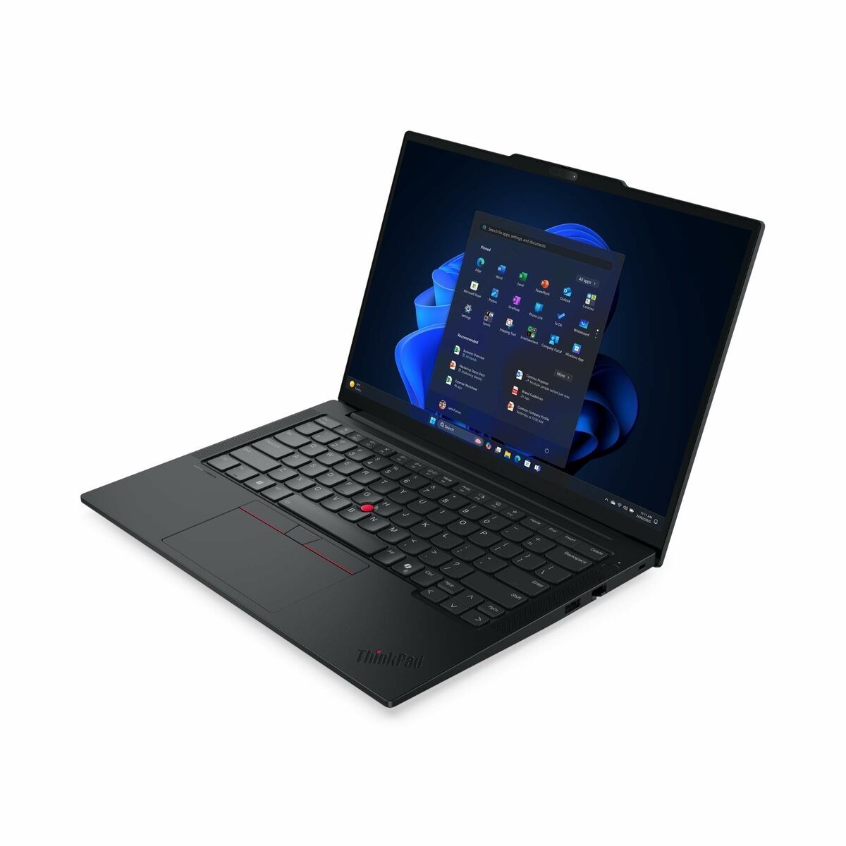 S55315096_20