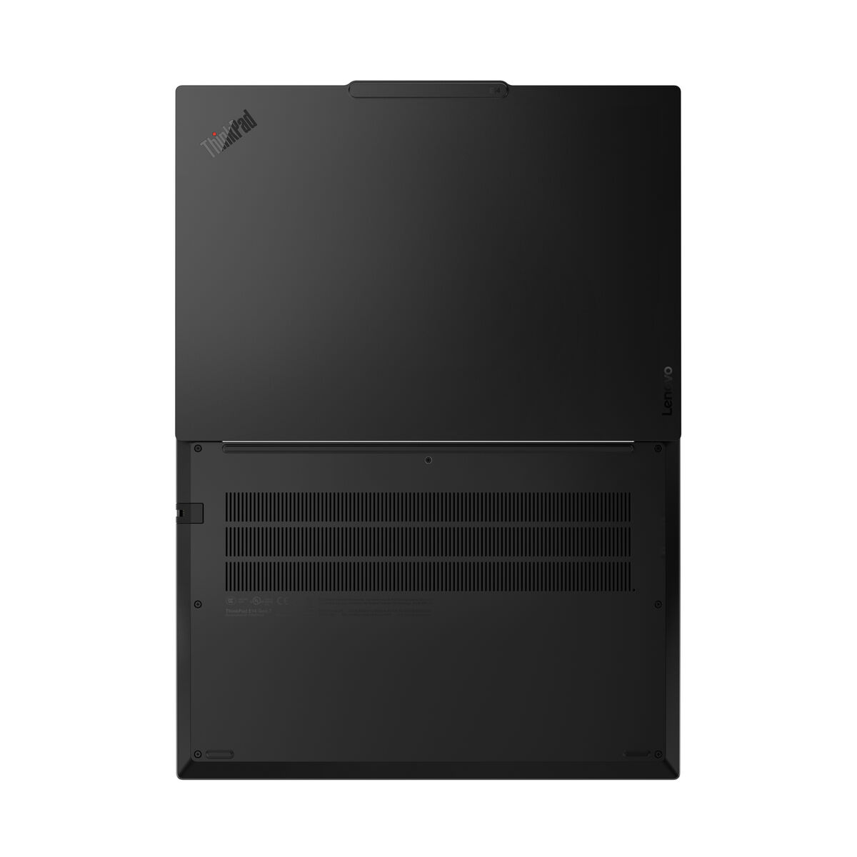 S55315096_16