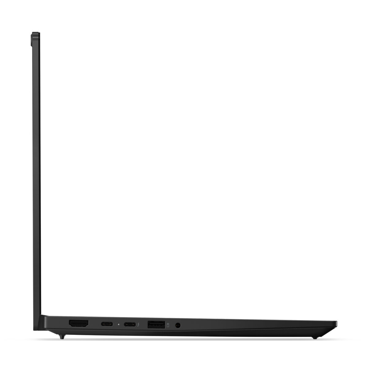 S55315096_10