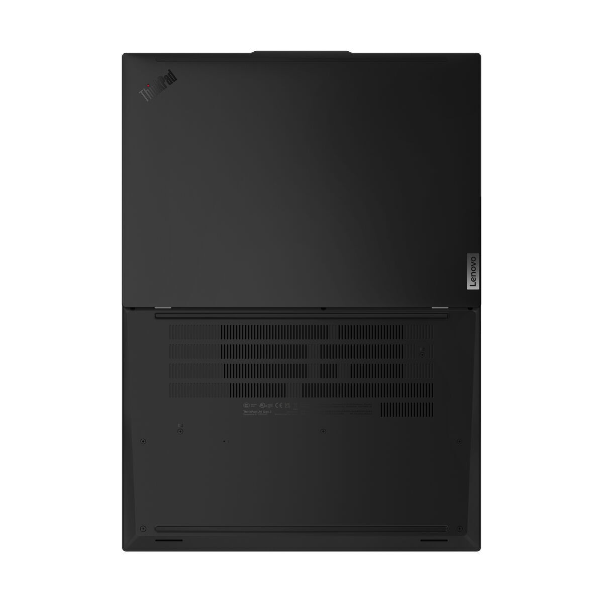 S55315104_14
