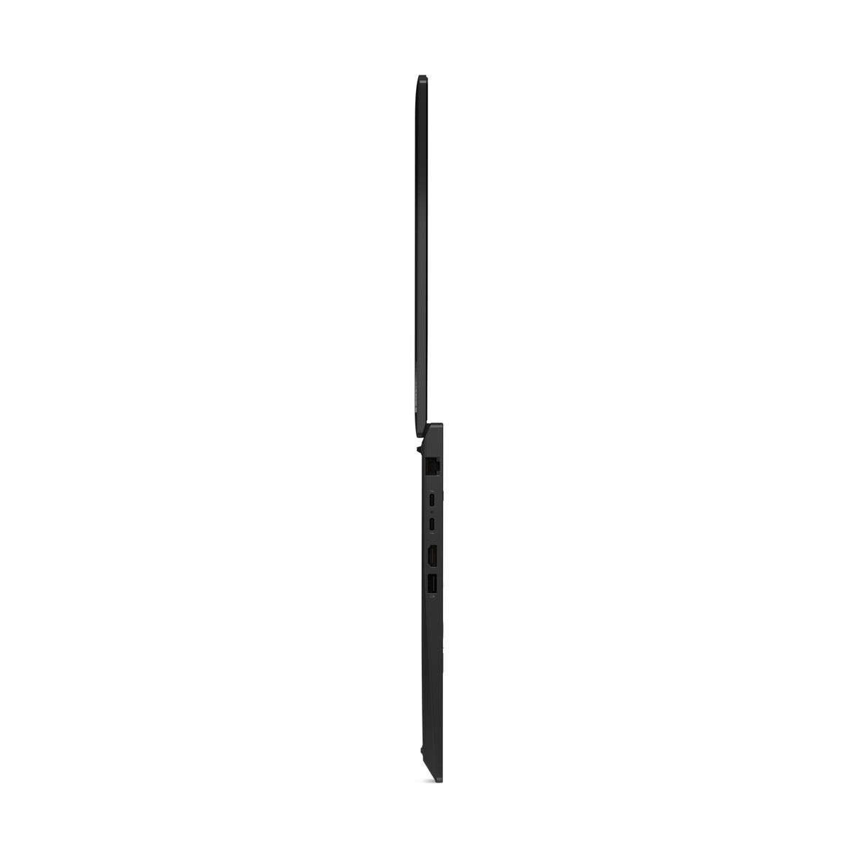 S55315104_7