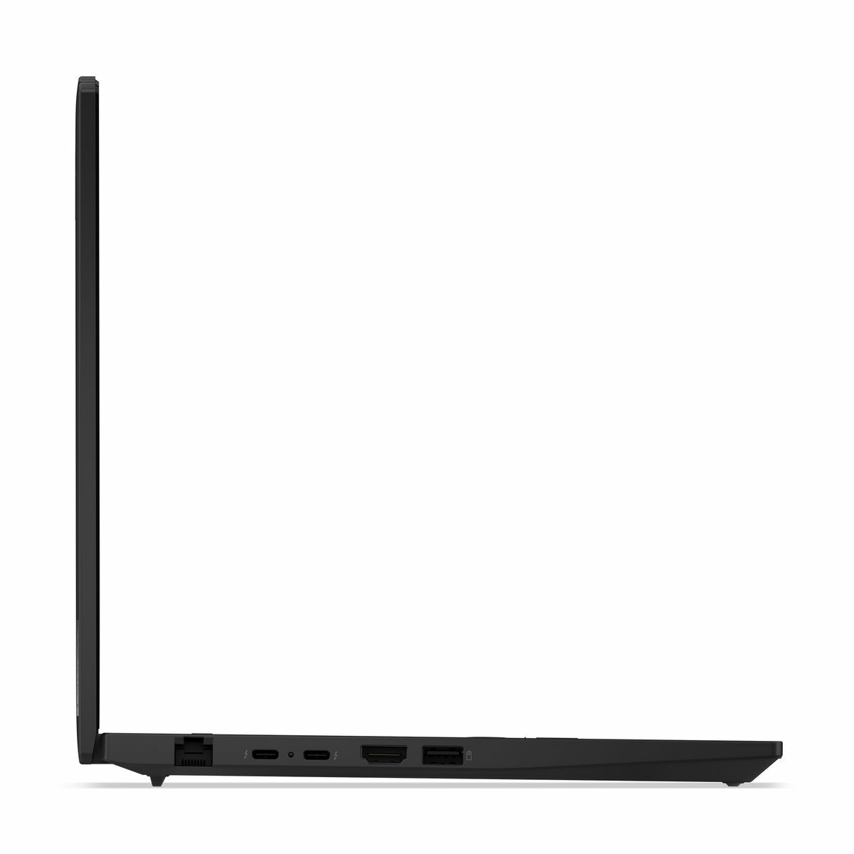 S55306860_6