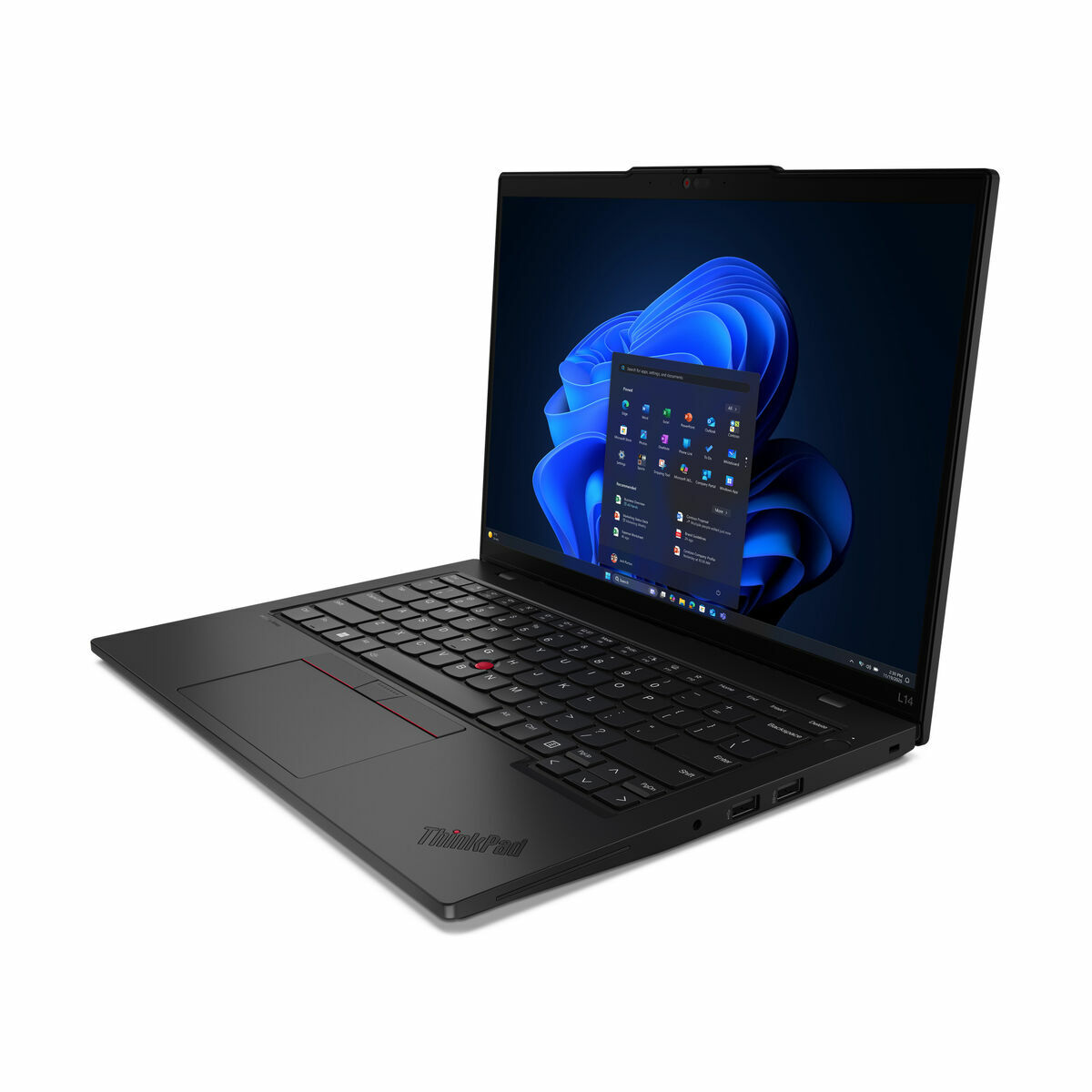 S55306860_15