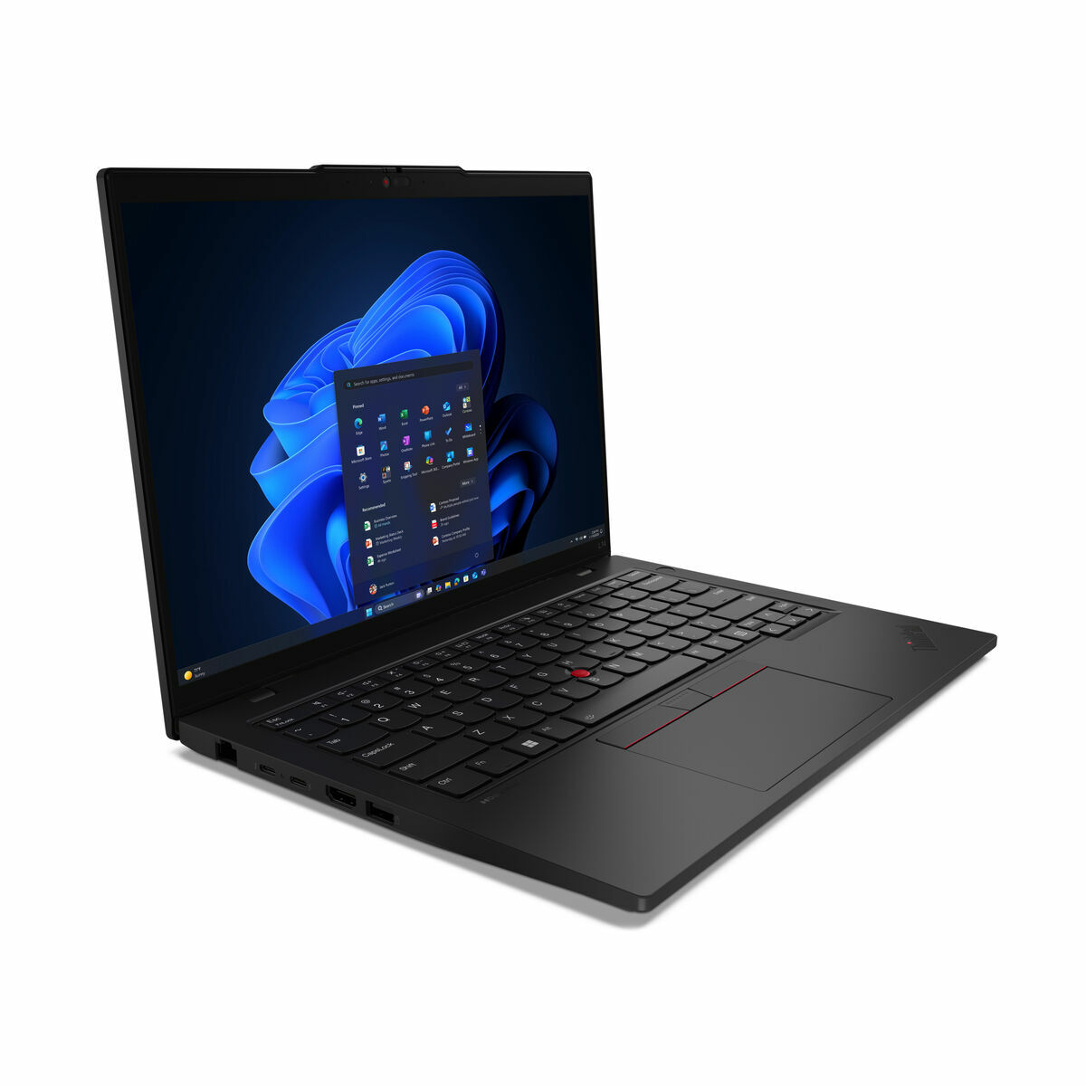 S55306860_1