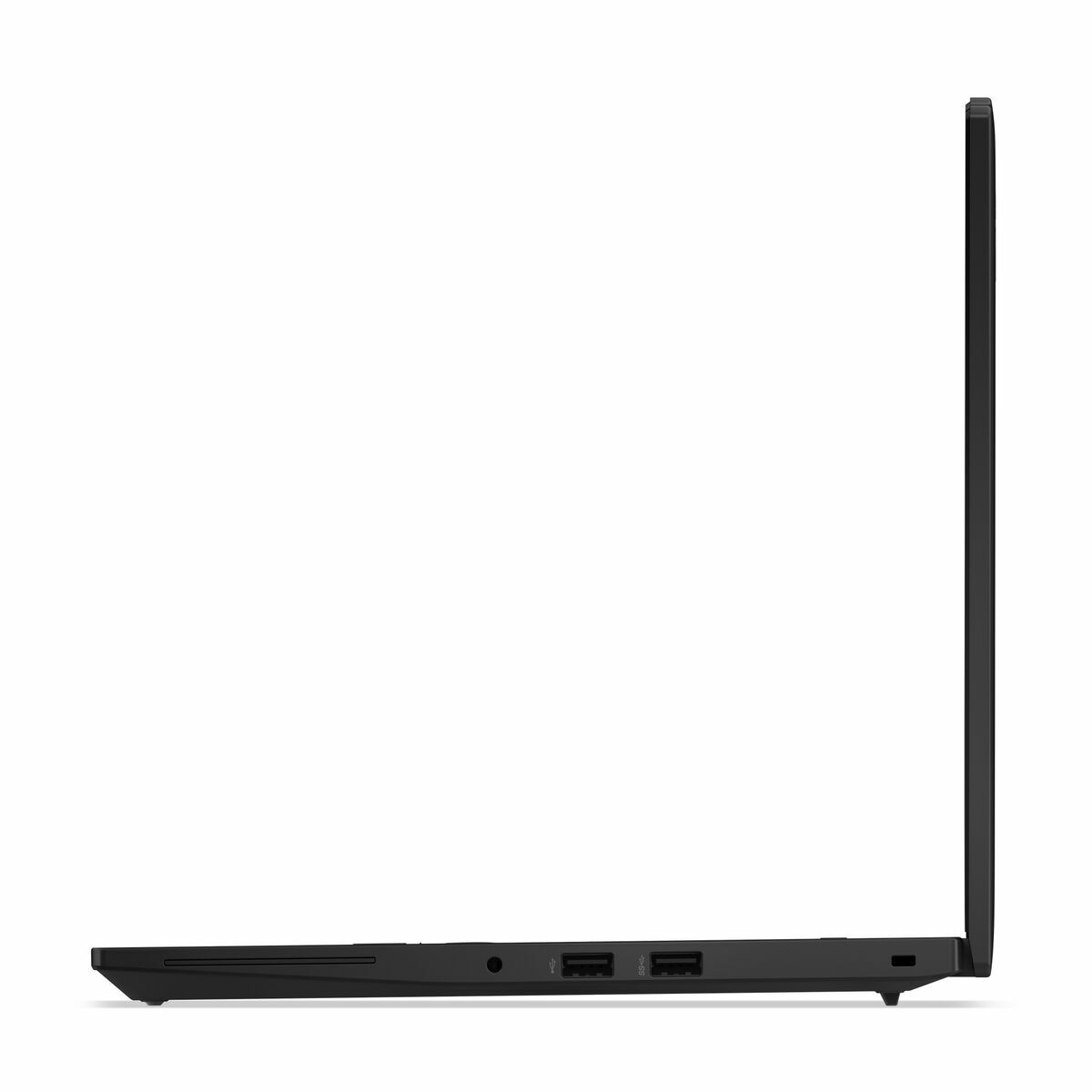 S55306860_7