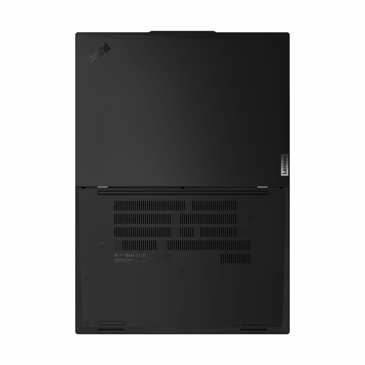 S55306860_10