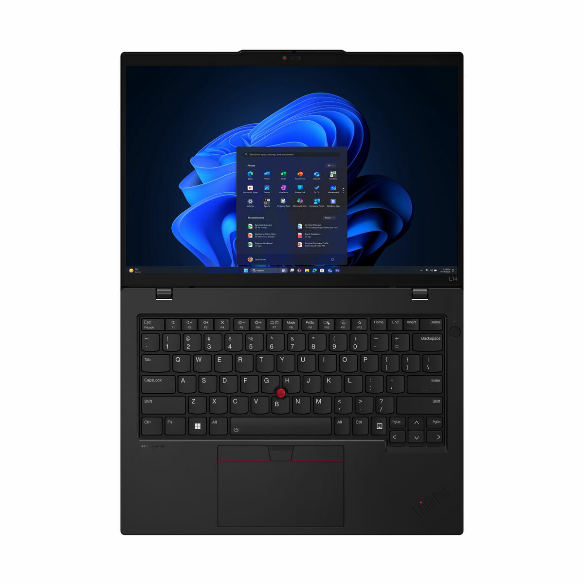 S55306860_11