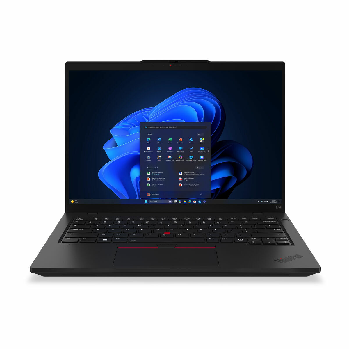 S55306860_12