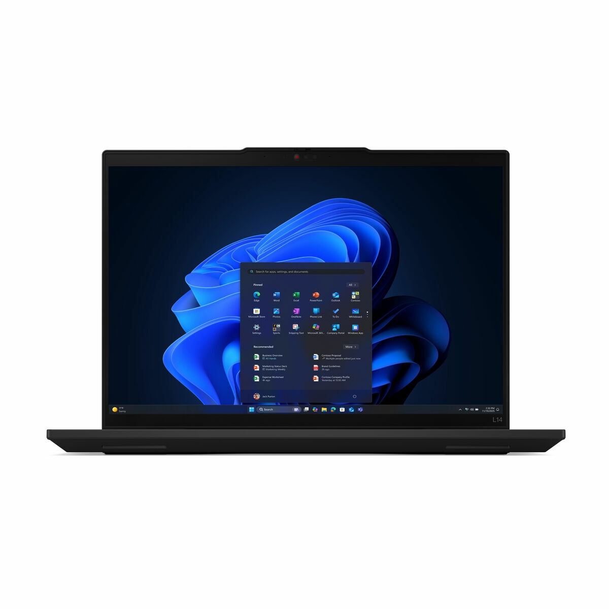 S55306860_13