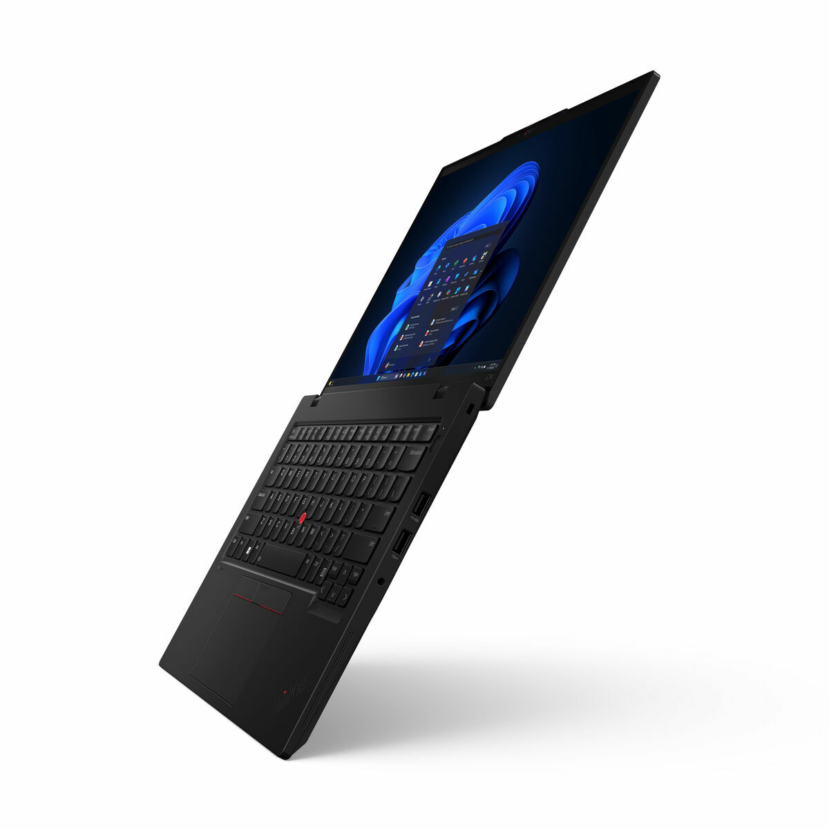 S55306860_14
