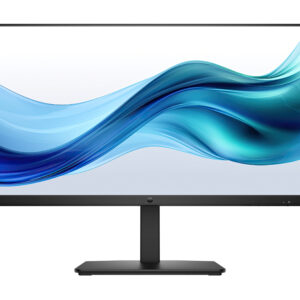 S55303703_0