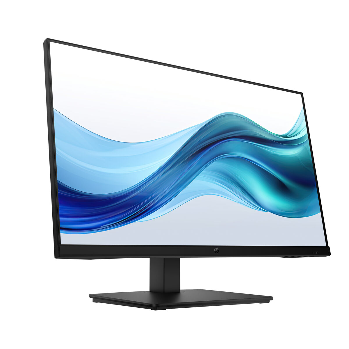 S55303703_3