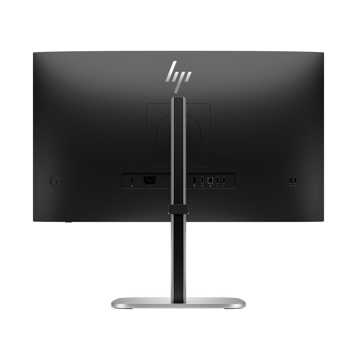 S55316594_1