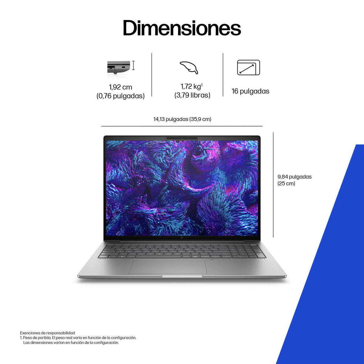 S55303581_4