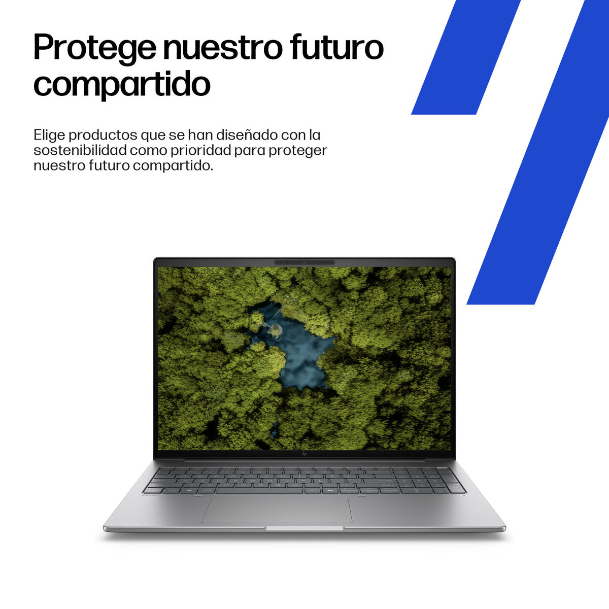 S55303581_5
