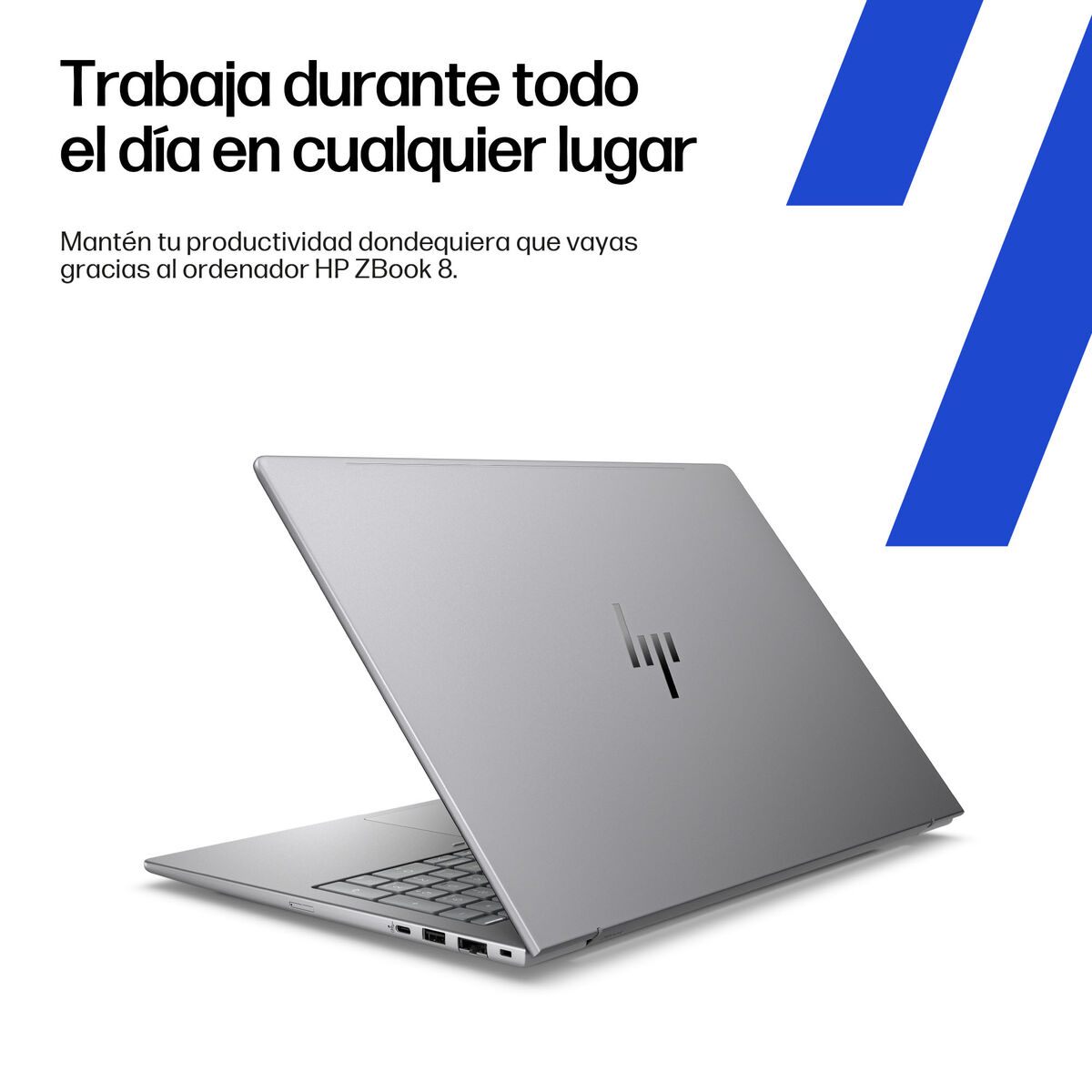 S55303581_7