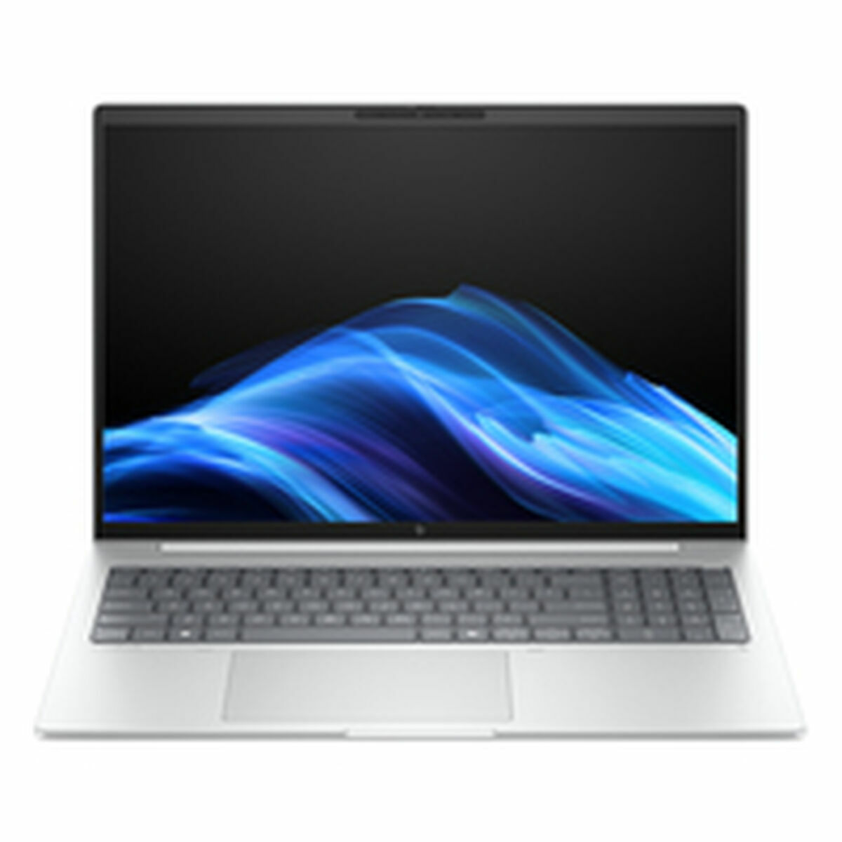 S55302999_1