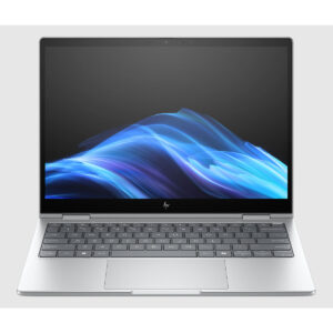 S55302997_0