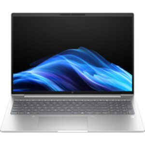 S55309770_0