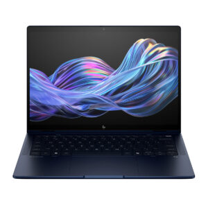 S55307545_0