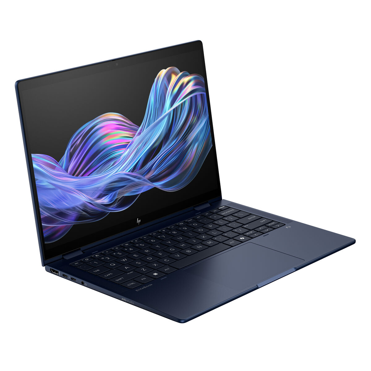 S55307545_2