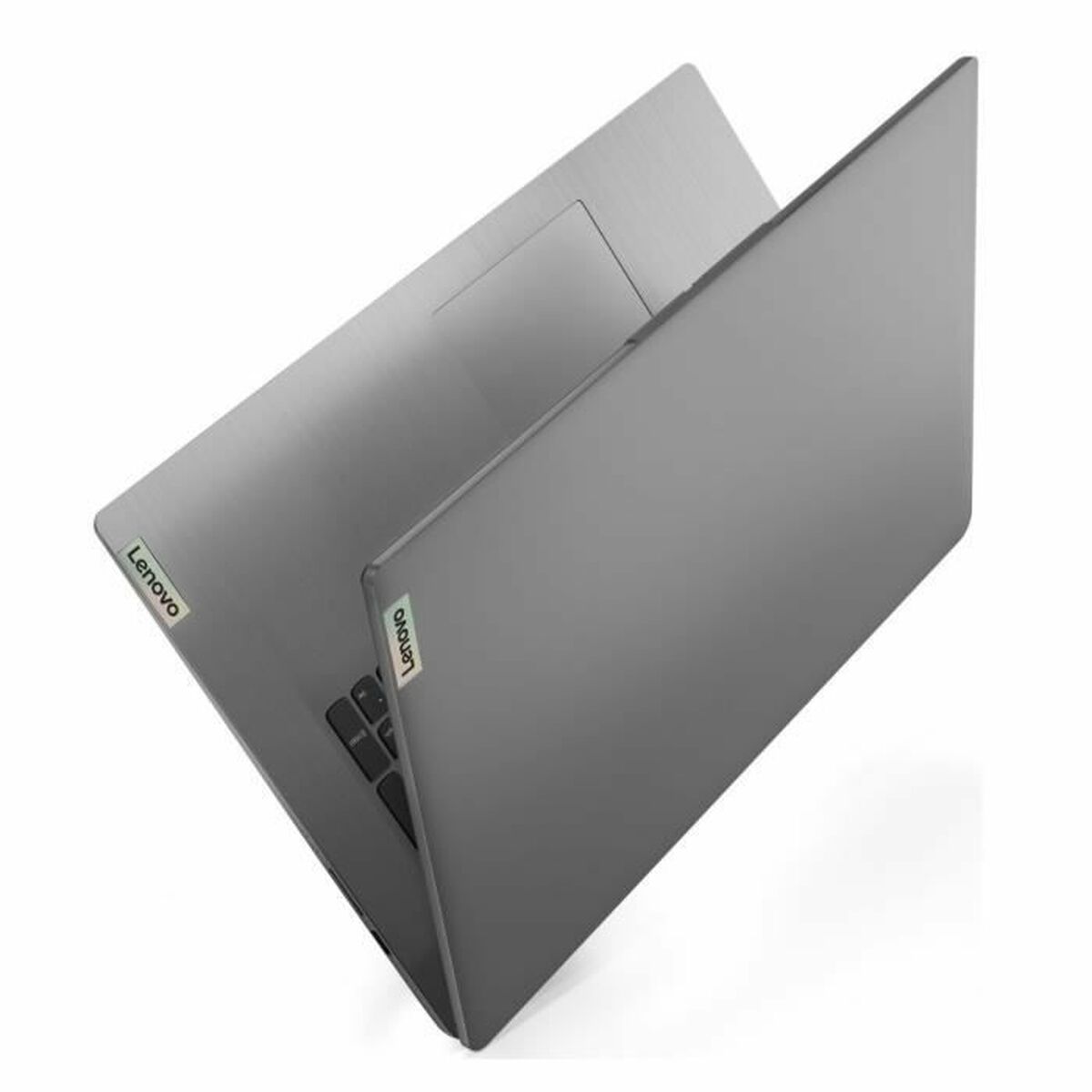 S71023859_5