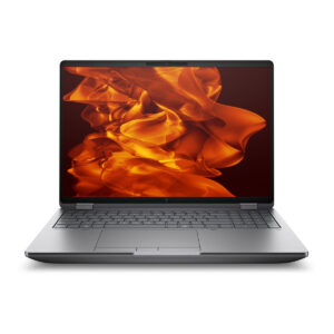 S55305899_0