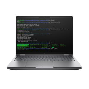 S55305894_0