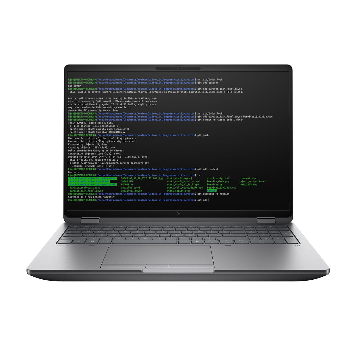 S55305894_0