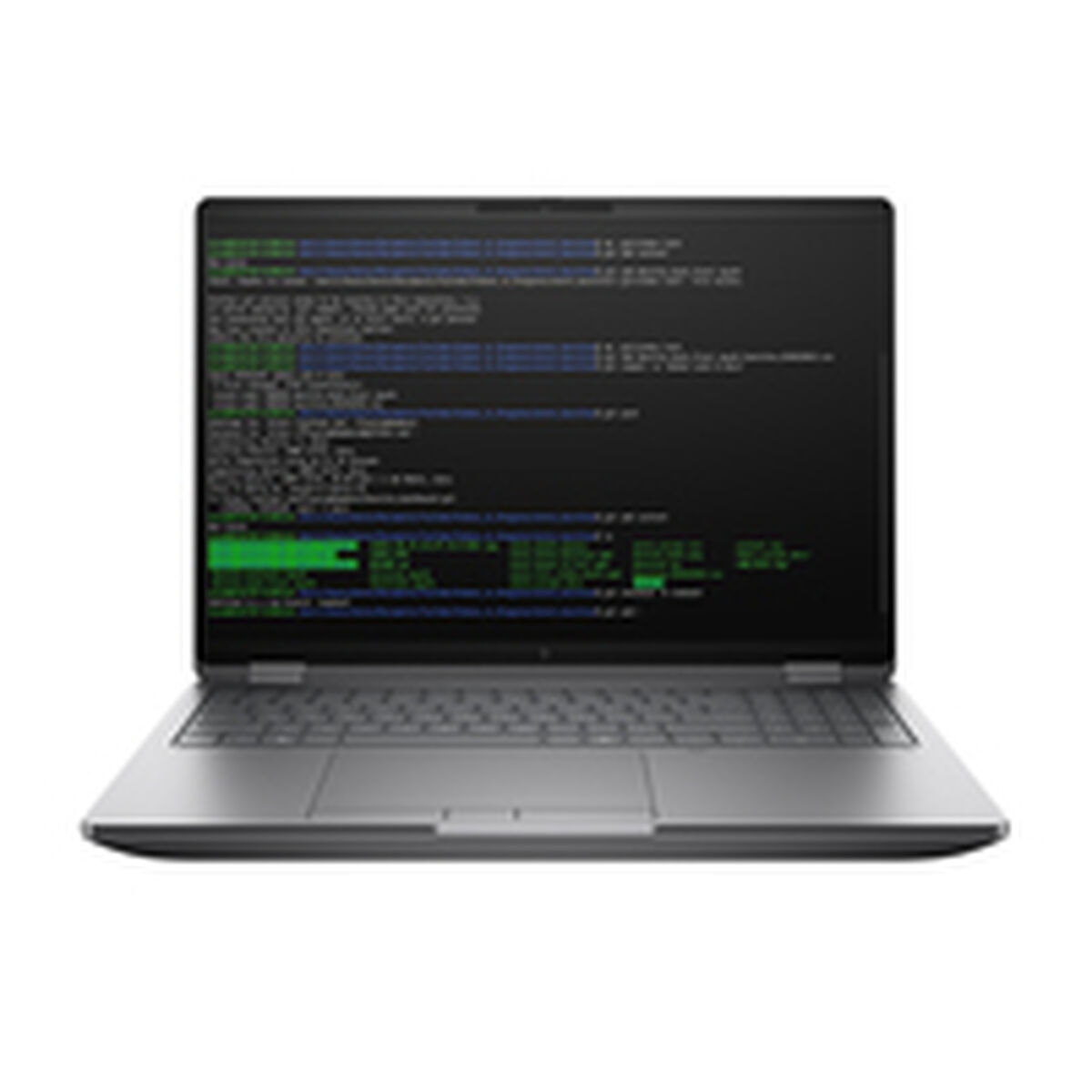 S55305894_1