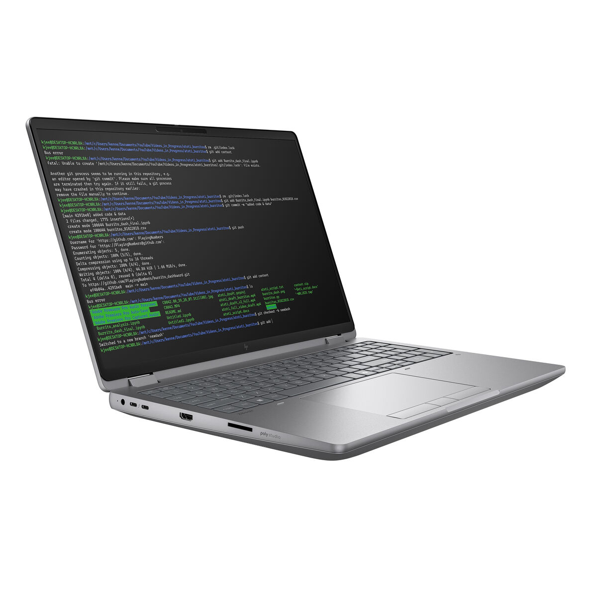 S55305894_2