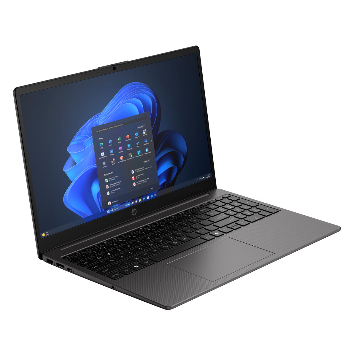 S55307536_1