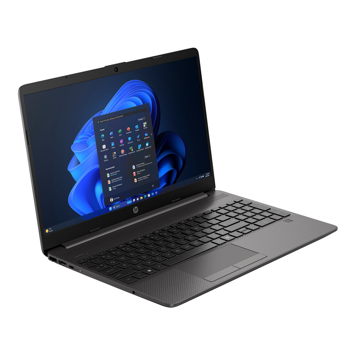 S55307544_2