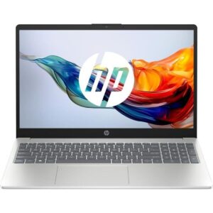 S71025375_0