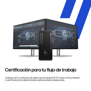 S55310212_0