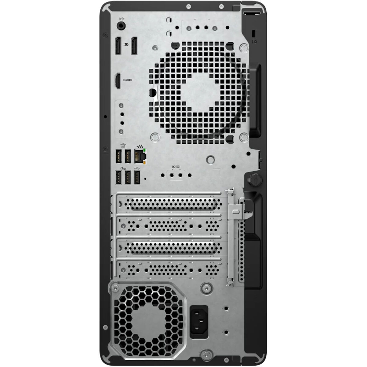 S55310212_5