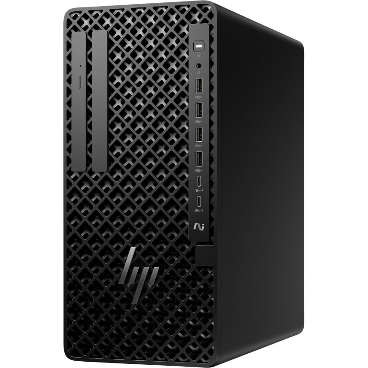 S55310212_6