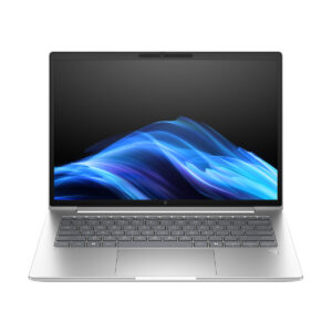 S55313980_0