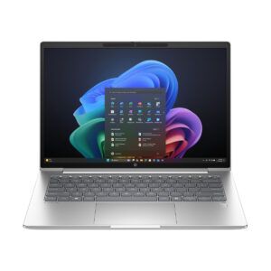 S55313710_0