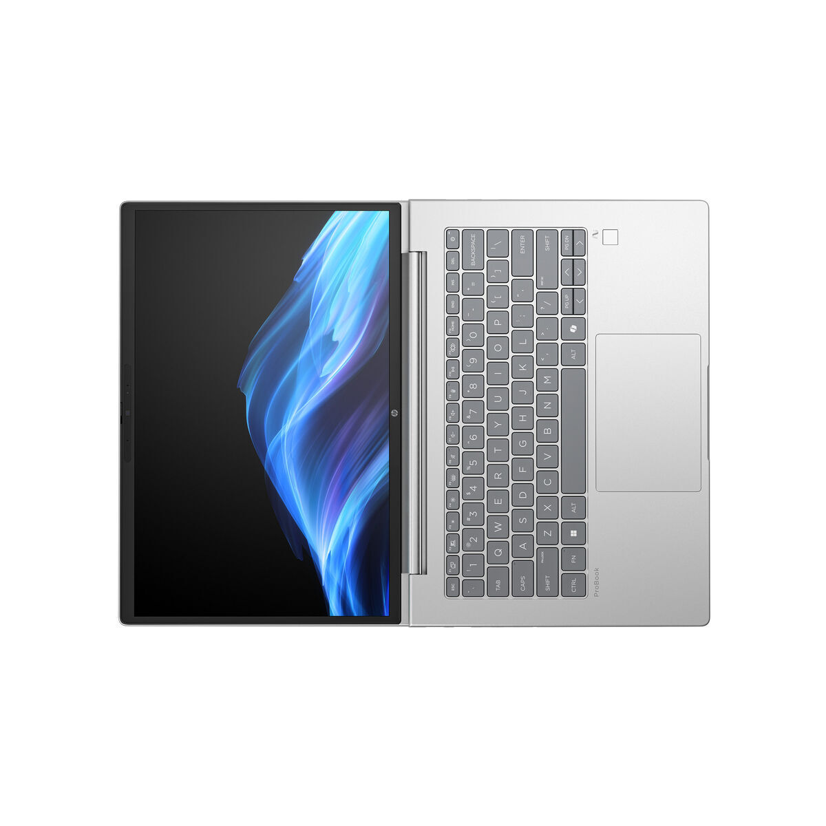 S55313710_6