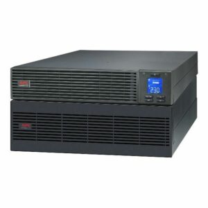 S55164368_0