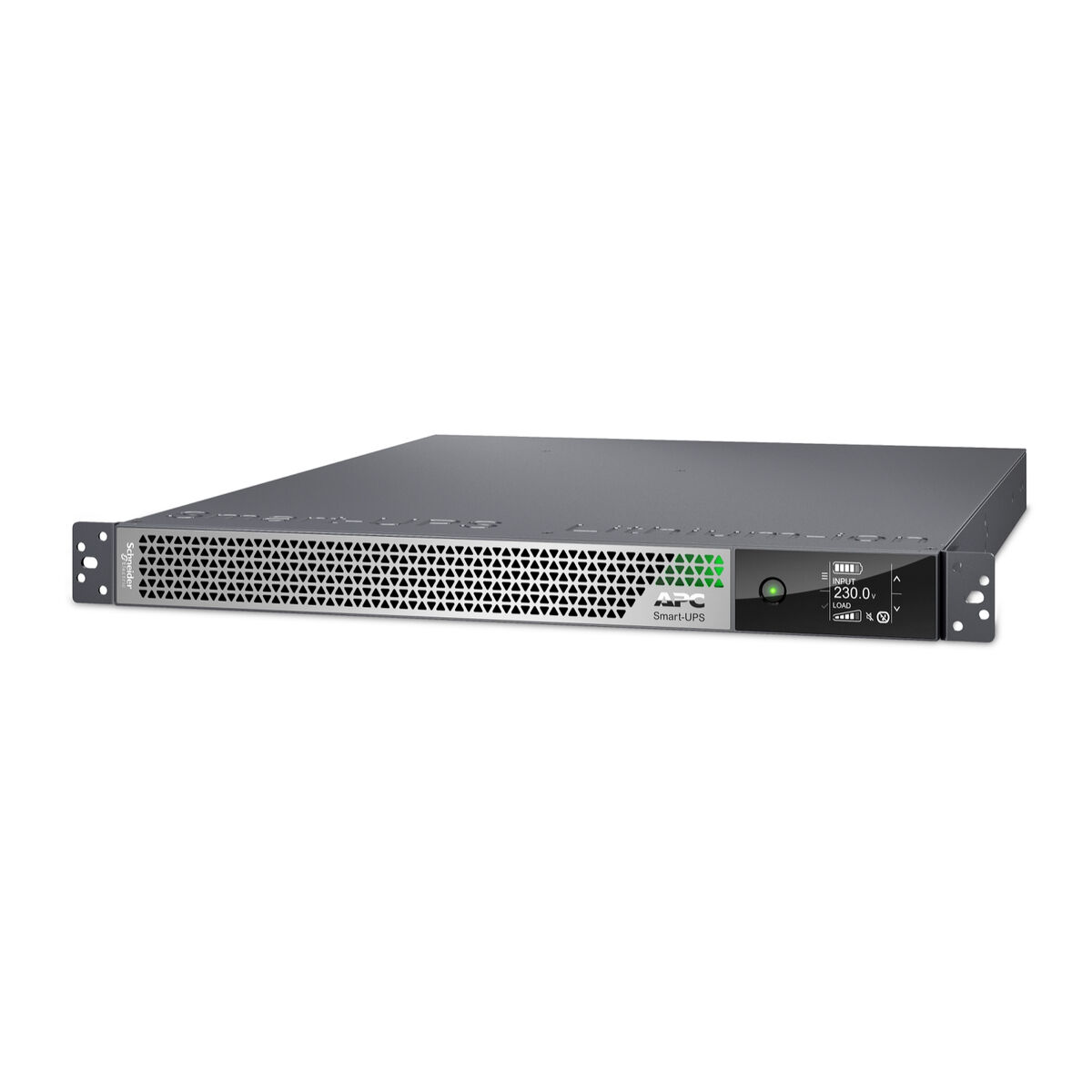 S55247510_2