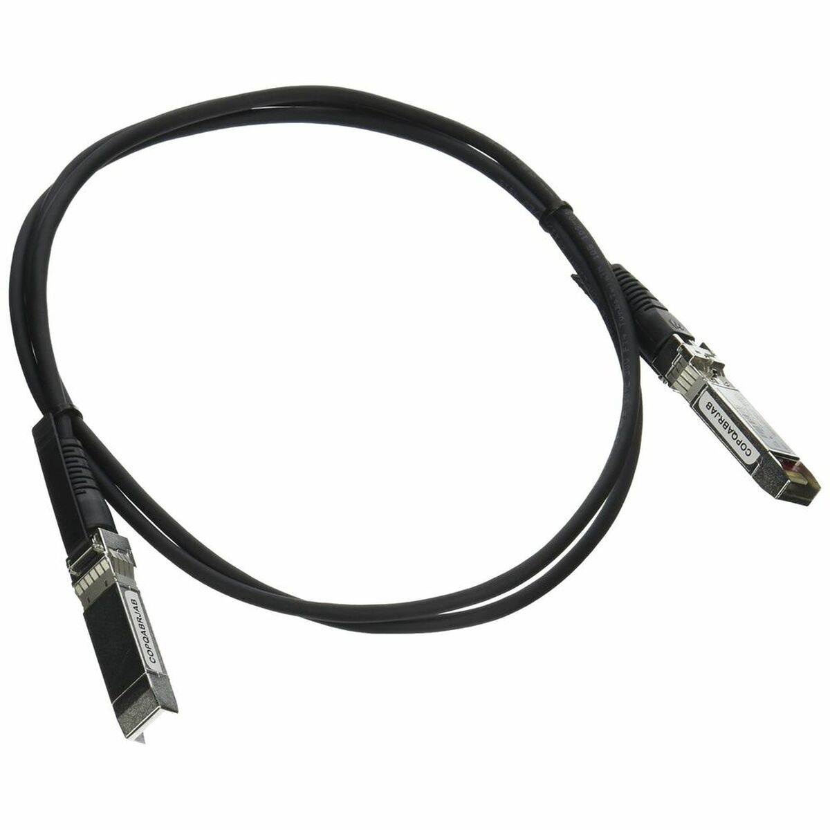 S55103891_0