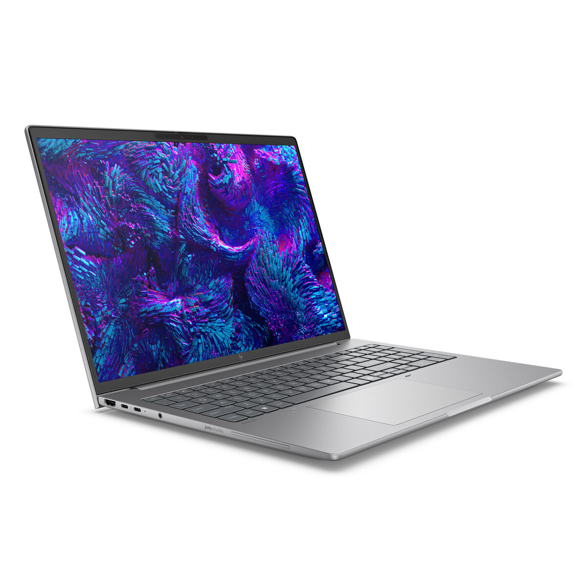 S55303581_15